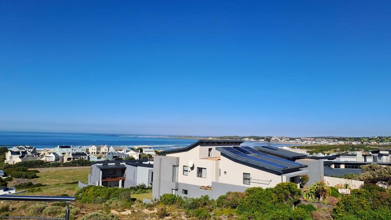 2 Bedroom Property for Sale in Stilbaai East Western Cape